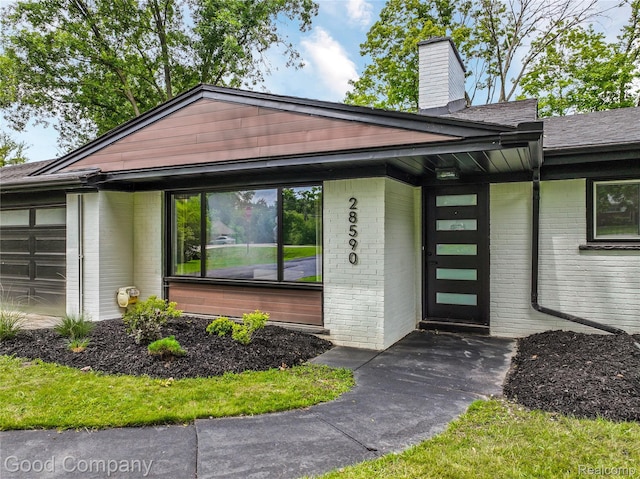 28590 Green Willow St, Detroit, MI 48331 - photo 3