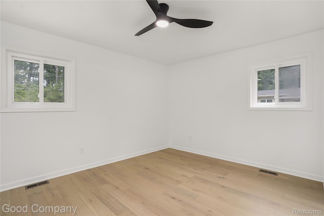 28590 Green Willow St, Detroit, MI 48331 - photo 22