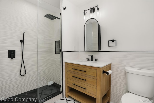 28590 Green Willow St, Detroit, MI 48331 - photo 24
