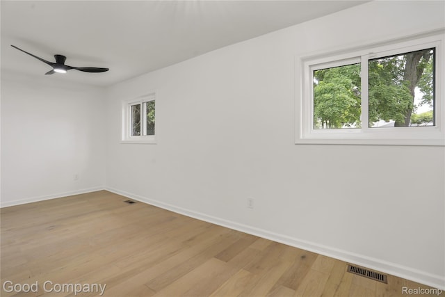 28590 Green Willow St, Detroit, MI 48331 - photo 26