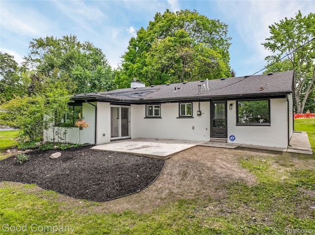 28590 Green Willow St, Detroit, MI 48331 - photo 31