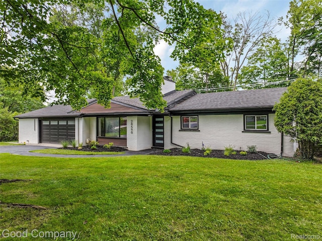28590 Green Willow St, Detroit, MI 48331 - photo 2