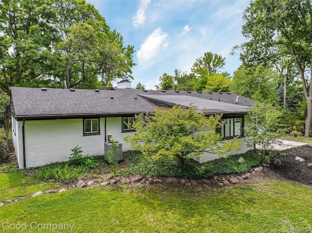 28590 Green Willow St, Detroit, MI 48331 - photo 30