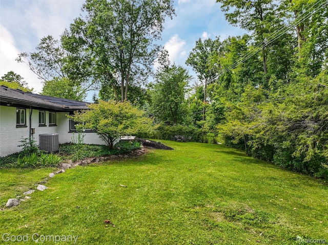 28590 Green Willow St, Detroit, MI 48331 - photo 33