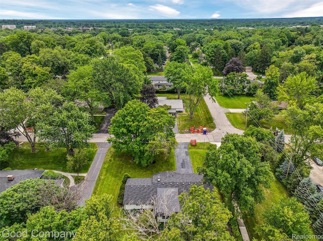 28590 Green Willow St, Detroit, MI 48331 - photo 40