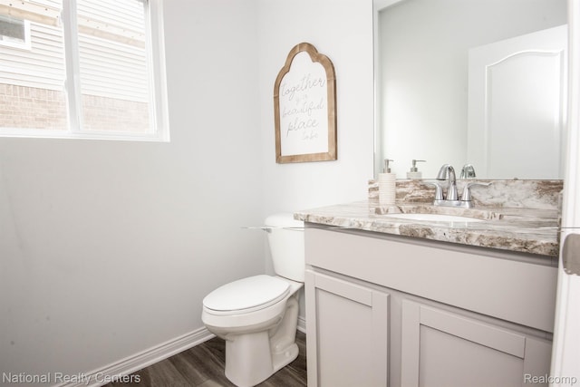 8302 Meadow Creek Dr, Davison, MI 48438 - photo 16