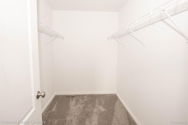 8302 Meadow Creek Dr, Davison, MI 48438 - photo 19