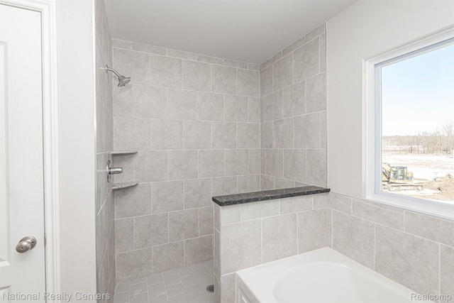 8302 Meadow Creek Dr, Davison, MI 48438 - photo 21
