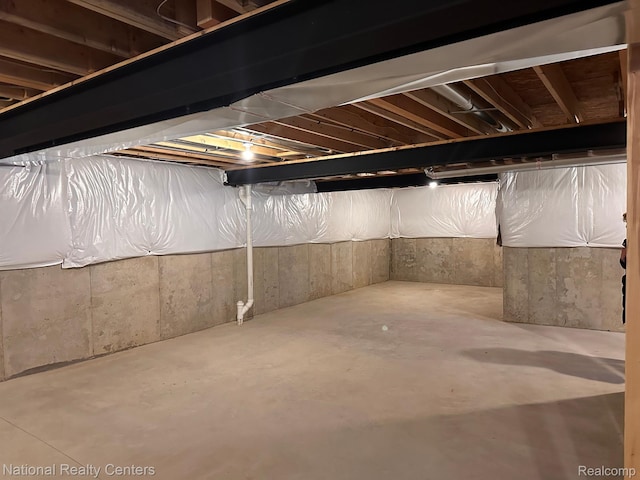 8302 Meadow Creek Dr, Davison, MI 48438 - photo 29