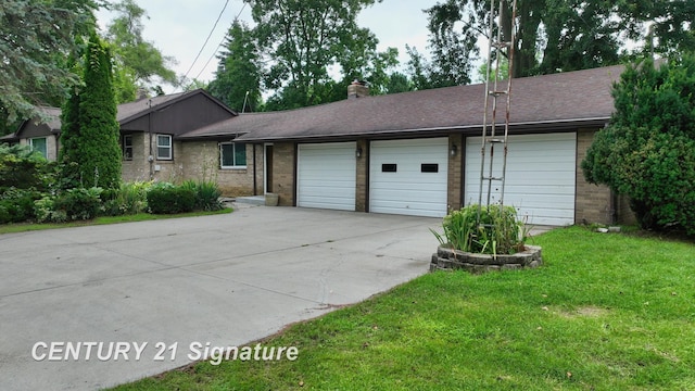 13547 Dixie Hwy, Birch Run, MI 48415 - photo 4