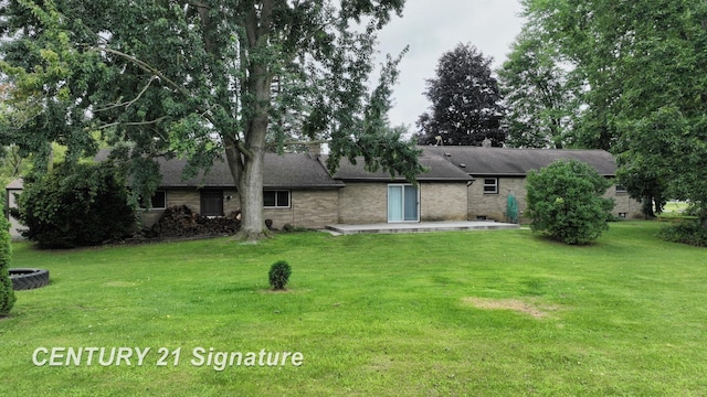 13547 Dixie Hwy, Birch Run, MI 48415 - photo 6