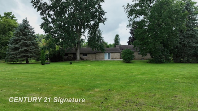 13547 Dixie Hwy, Birch Run, MI 48415 - photo 13