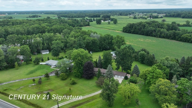 13547 Dixie Hwy, Birch Run, MI 48415 - photo 9