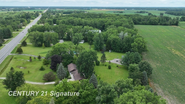 13547 Dixie Hwy, Birch Run, MI 48415 - photo 10