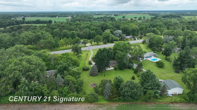 13547 Dixie Hwy, Birch Run, MI 48415 - photo 12
