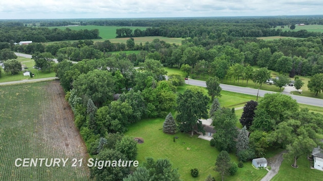 13547 Dixie Hwy, Birch Run, MI 48415 - photo 14