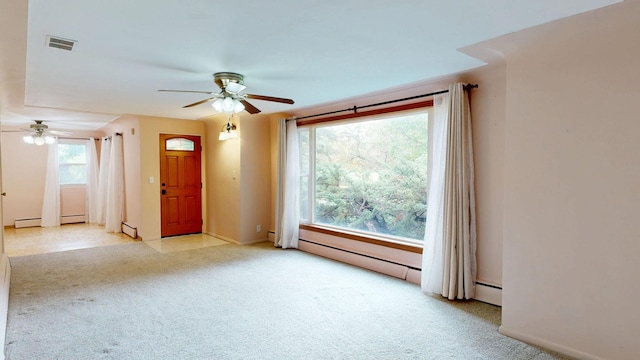 13547 Dixie Hwy, Birch Run, MI 48415 - photo 22