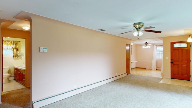 13547 Dixie Hwy, Birch Run, MI 48415 - photo 23