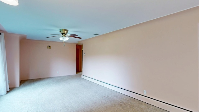 13547 Dixie Hwy, Birch Run, MI 48415 - photo 24