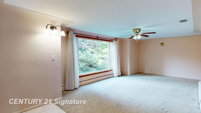 13547 Dixie Hwy, Birch Run, MI 48415 - photo 25