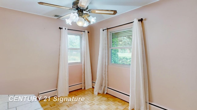 13547 Dixie Hwy, Birch Run, MI 48415 - photo 29