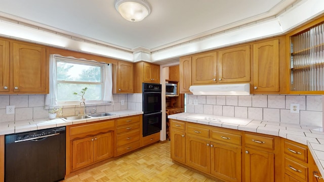 13547 Dixie Hwy, Birch Run, MI 48415 - photo 30