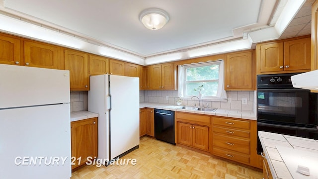 13547 Dixie Hwy, Birch Run, MI 48415 - photo 31