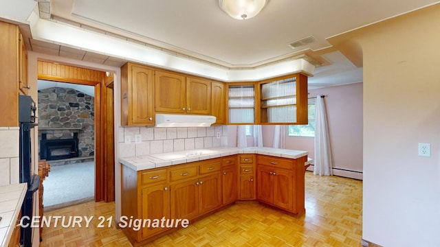 13547 Dixie Hwy, Birch Run, MI 48415 - photo 32