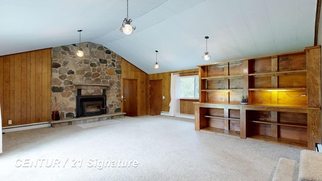 13547 Dixie Hwy, Birch Run, MI 48415 - photo 36
