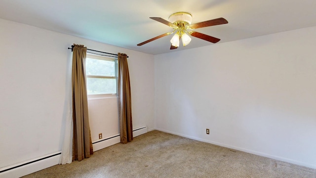 13547 Dixie Hwy, Birch Run, MI 48415 - photo 39
