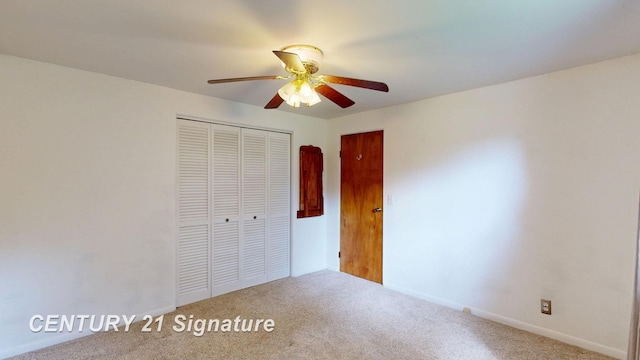 13547 Dixie Hwy, Birch Run, MI 48415 - photo 40