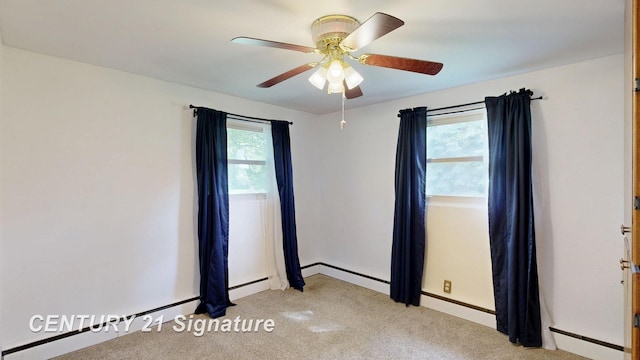 13547 Dixie Hwy, Birch Run, MI 48415 - photo 41