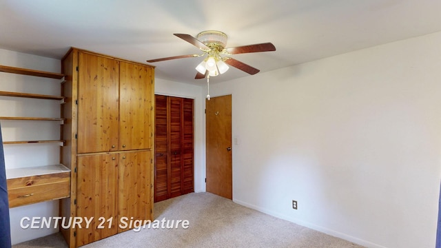 13547 Dixie Hwy, Birch Run, MI 48415 - photo 42