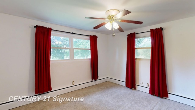 13547 Dixie Hwy, Birch Run, MI 48415 - photo 43