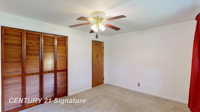 13547 Dixie Hwy, Birch Run, MI 48415 - photo 44
