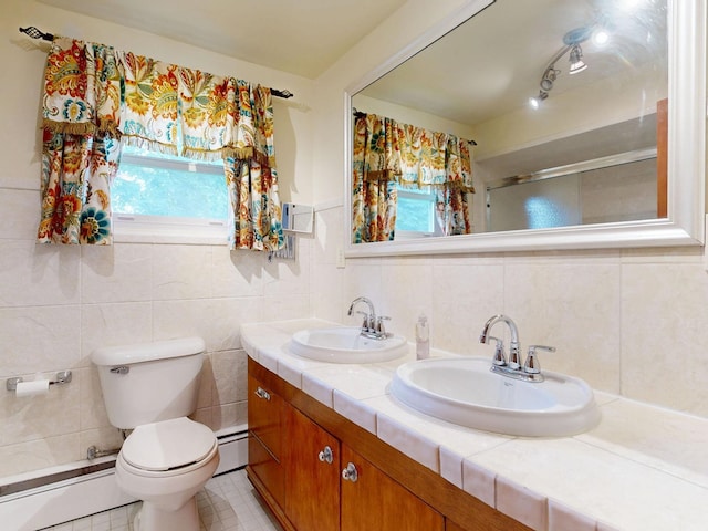 13547 Dixie Hwy, Birch Run, MI 48415 - photo 45