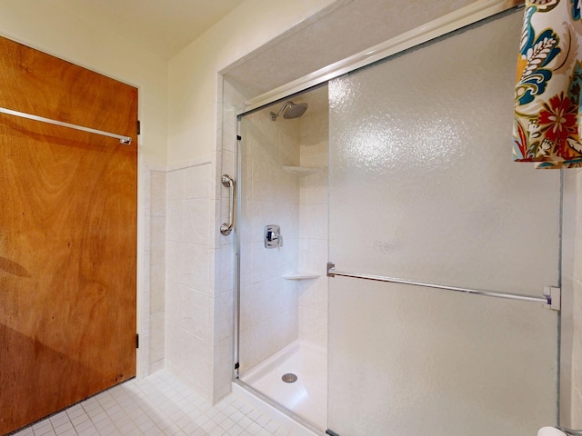 13547 Dixie Hwy, Birch Run, MI 48415 - photo 47