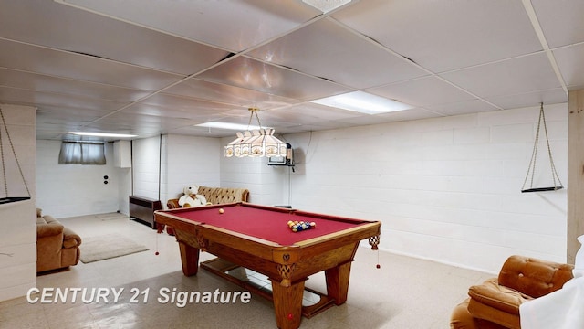 13547 Dixie Hwy, Birch Run, MI 48415 - photo 48