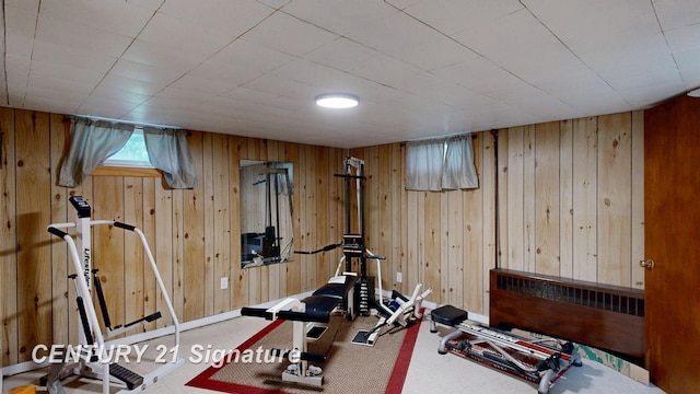 13547 Dixie Hwy, Birch Run, MI 48415 - photo 52