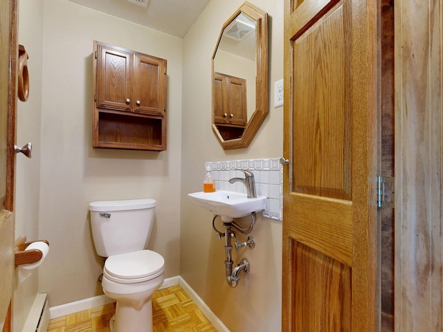 13547 Dixie Hwy, Birch Run, MI 48415 - photo 34