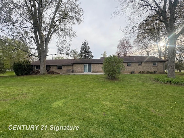 13547 Dixie Hwy, Birch Run, MI 48415 - photo 7