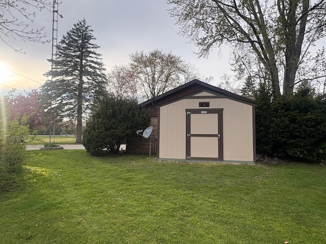 13547 Dixie Hwy, Birch Run, MI 48415 - photo 17