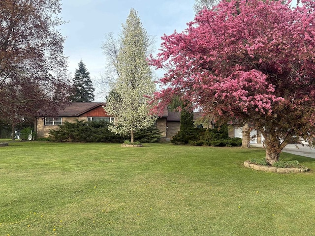 13547 Dixie Hwy, Birch Run, MI 48415 - photo 21
