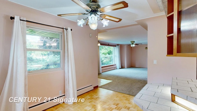 13547 Dixie Hwy, Birch Run, MI 48415 - photo 28