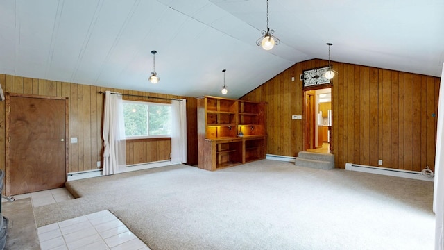 13547 Dixie Hwy, Birch Run, MI 48415 - photo 38