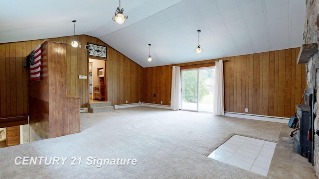 13547 Dixie Hwy, Birch Run, MI 48415 - photo 37