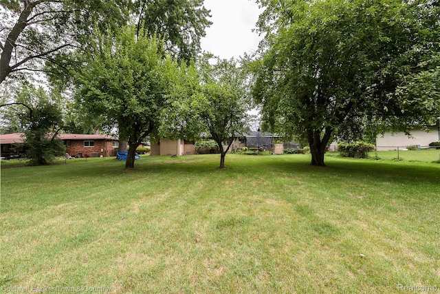 24129 Philip Dr, Southfield, MI 48075 - photo 51
