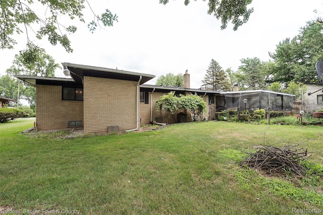 24129 Philip Dr, Southfield, MI 48075 - photo 45