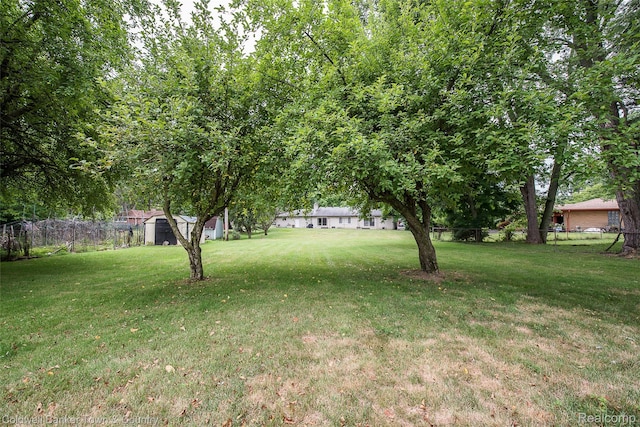 24129 Philip Dr, Southfield, MI 48075 - photo 52
