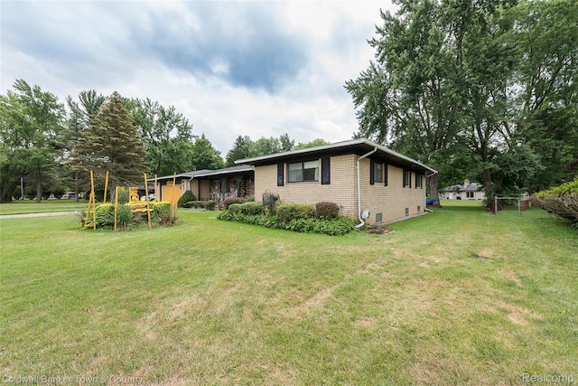 24129 Philip Dr, Southfield, MI 48075 - photo 43